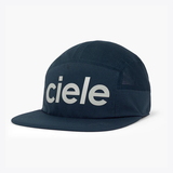 CIELE(シエル) GOCAP-COMP-CENTURY 4105000595251 キャップ