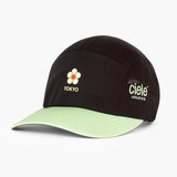 CIELE(シエル) GOCAP SC-COMP-WWM26 4106500016261 キャップ