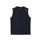 HELLY HANSEN(ヘリーハンセン) チームトレーニングスリーブレス メンズ HH62601 ノースリーブ･タンクトップ(メンズ)