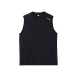 HELLY HANSEN(ヘリーハンセン) チームトレーニングスリーブレス メンズ HH62601 ノースリーブ･タンクトップ(メンズ)