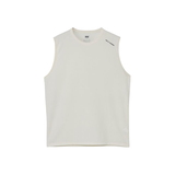 HELLY HANSEN(ヘリーハンセン) チームトレーニングスリーブレス メンズ HH62601 ノースリーブ･タンクトップ(メンズ)