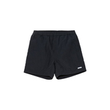 HELLY HANSEN(ヘリーハンセン) バスクショーツ ユニセックス HOE22626 ハーフ･ショートパンツ(メンズ)