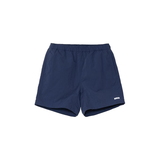 HELLY HANSEN(ヘリーハンセン) バスクショーツ ユニセックス HOE22626 ハーフ･ショートパンツ(メンズ)