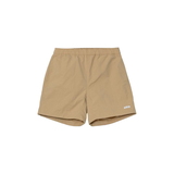 HELLY HANSEN(ヘリーハンセン) バスクショーツ ユニセックス HOE22626 ハーフ･ショートパンツ(メンズ)