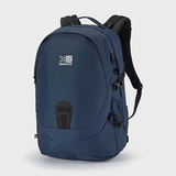 karrimor(カリマー) イクリプス 27 501210 20～29L