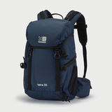 karrimor(カリマー) タトラ 20 501212 20～29L