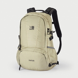 karrimor(カリマー) コット 25 501249 20～29L
