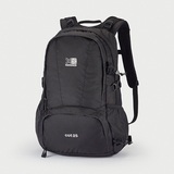 karrimor(カリマー) コット 25 501249 20～29L