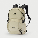 karrimor(カリマー) コット 18 501250 10～19L