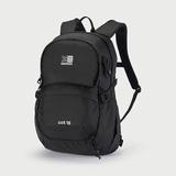 karrimor(カリマー) コット 18 501250 10～19L