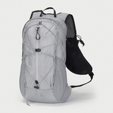 karrimor(カリマー) AR 15 501254 10～19L