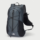karrimor(カリマー) AR 15 501254 10～19L