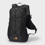 karrimor(カリマー) AR 15 501254 10～19L