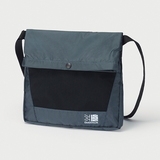 karrimor(カリマー) TC サコッシュ M 501258 サコッシュ