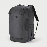 karrimor(カリマー) ハイランズ 40 501265 40～49L
