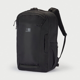 karrimor(カリマー) ハイランズ 40 501265 40～49L
