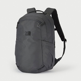 karrimor(カリマー) ハイランズ 24 501267 20～29L