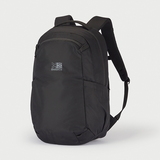 karrimor(カリマー) ハイランズ 24 501267 20～29L