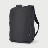 karrimor(カリマー) ビジョン 501270 20～29L