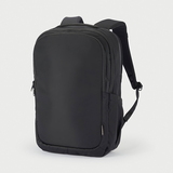 karrimor(カリマー) ビジョン 16 501271 10～19L
