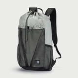karrimor(カリマー) グラブ ナップサック 501277 20～29L