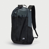 karrimor(カリマー) グラブ ナップサック 501277 20～29L