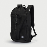 karrimor(カリマー) グラブ ナップサック 501277 20～29L
