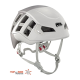 PETZL(ペツル) メテオ A071AC03 登山･クライミングヘルメット