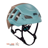PETZL(ペツル) メテオ A071AC07 登山･クライミングヘルメット