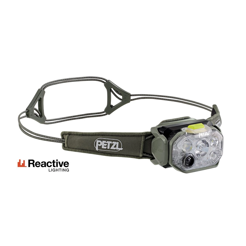 ペツル(PETZL) スイフトRL」の人気商品一覧・価格比較 - 価格.com