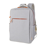SHELL stream 軽量PCリュックS 1339 30～39L
