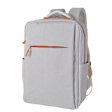 SHELL stream 軽量PCリュックM 1340 30～39L