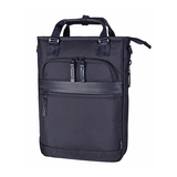 ROTHCO(ロスコ) タクティカル3WAYビジネストートバッグ 45092 30～39L