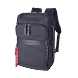 ROTHCO(ロスコ) タクティカル3WAYビジネスリュック 45093 30～39L