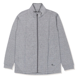 Foxfire(フォックスファイヤー) SCウィンドパスフルZIP 5215639 スウェット･トレーナー･パーカー