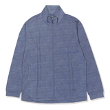 Foxfire(フォックスファイヤー) SCウィンドパスフルZIP 5215639 スウェット･トレーナー･パーカー