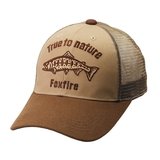 Foxfire(フォックスファイヤー) TTNトラッカーキャップ 5522653 キャップ
