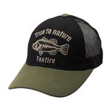 Foxfire(フォックスファイヤー) TTNトラッカーキャップ 5522653 キャップ