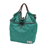 Marmot(マーモット) MMW メッシュコンパクトトート MTSS25UBG230 トートバッグ