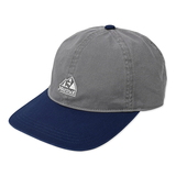 Marmot(マーモット) クラシックロゴキャップ MTSS25UHG202 キャップ