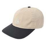 Marmot(マーモット) クラシックロゴキャップ MTSS25UHG202 キャップ