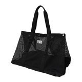 Marmot(マーモット) MMW メッシュマッシブトート MTSS26UBG236 トートバッグ