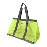 Marmot(マーモット) MMW メッシュマッシブトート MTSS26UBG236 トートバッグ
