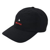 Marmot(マーモット) ギルドキャップ MTSS26UHG206 キャップ