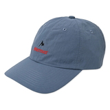 Marmot(マーモット) ギルドキャップ MTSS26UHG206 キャップ