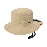 Marmot(マーモット) サンシェードアドベンチャーハット MTSS26UHG215 ハット
