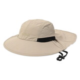 Marmot(マーモット) ライトリップストップサンシェードハット MTSS26UHG216 ハット