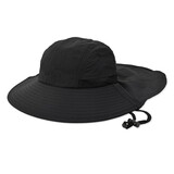 Marmot(マーモット) ライトリップストップサンシェードハット MTSS26UHG216 ハット