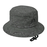 Marmot(マーモット) ギルドバケットハット MTSS26UHG227-P ハット