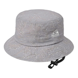 Marmot(マーモット) ギルドバケットハット MTSS26UHG227-P ハット